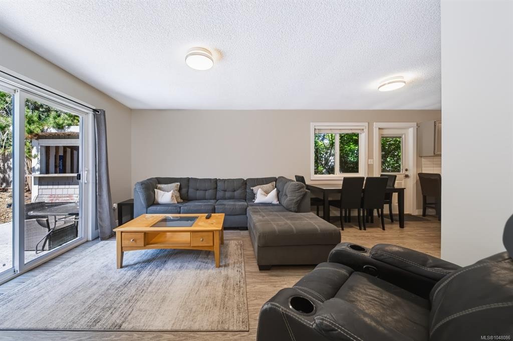 3161 Singleton Road, Nanaimo, BC, V9T 2X4 - 5