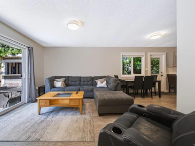 3161 Singleton Road - 5