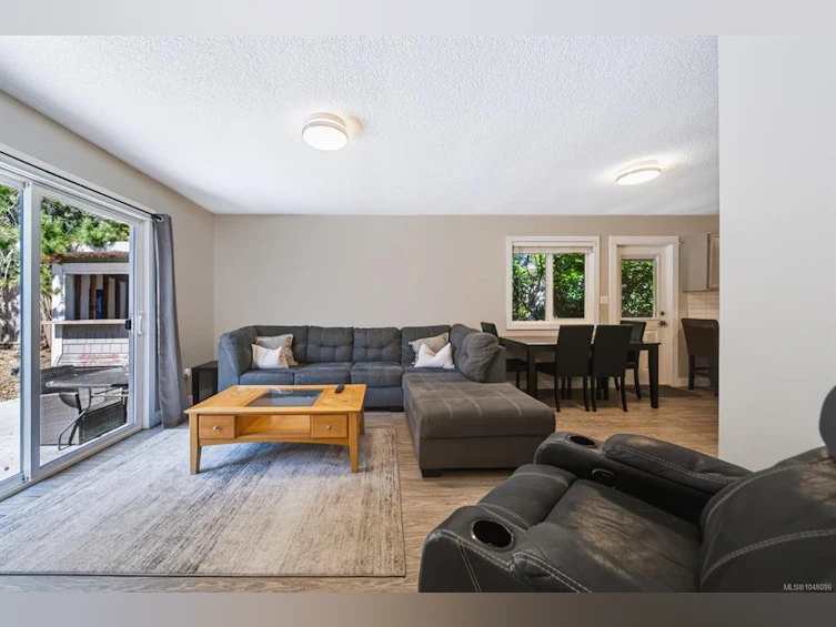 3161 Singleton Road, Nanaimo, BC, V9T 2X4 - 5
