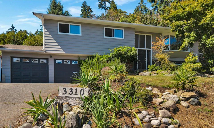 3310 Smugglers Hill Drive