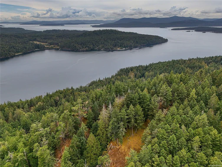 470 Heck Hill Road, Mayne Island, BC, V0N 2J2 - 27