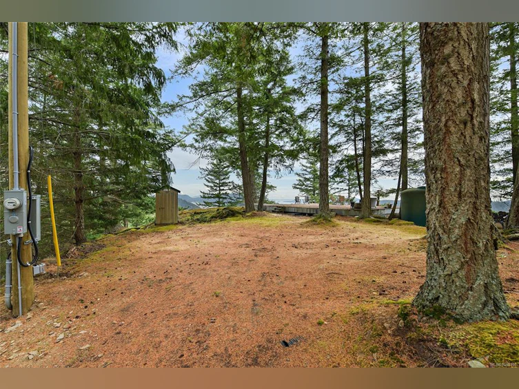 470 Heck Hill Road, Mayne Island, BC, V0N 2J2 - 12