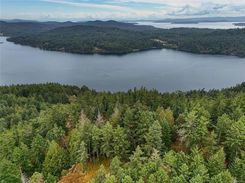 470 Heck Hill Road, Mayne Island, BC, V0N 2J2 - 26