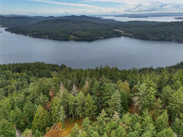 470 Heck Hill Road, Mayne Island, BC, V0N 2J2 - 26