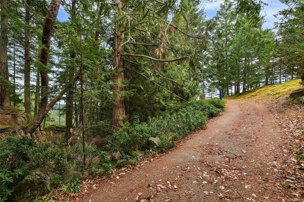 470 Heck Hill Road, Mayne Island, BC, V0N 2J2 - 9