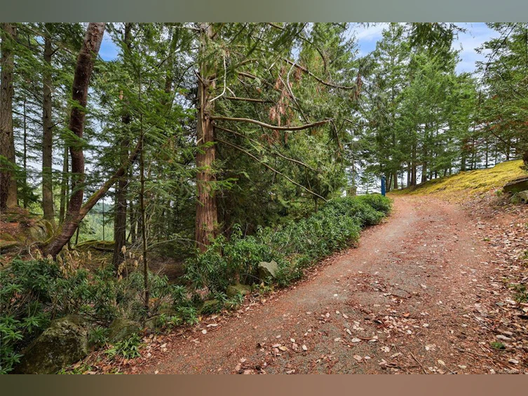 470 Heck Hill Road, Mayne Island, BC, V0N 2J2 - 9