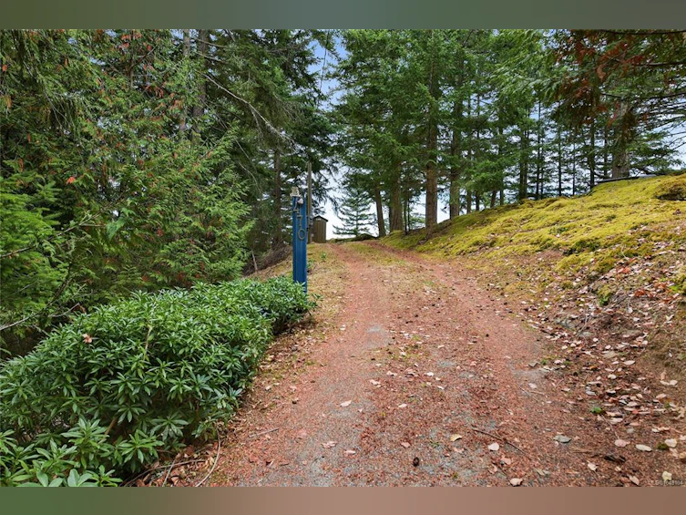470 Heck Hill Road, Mayne Island, BC, V0N 2J2 - 10