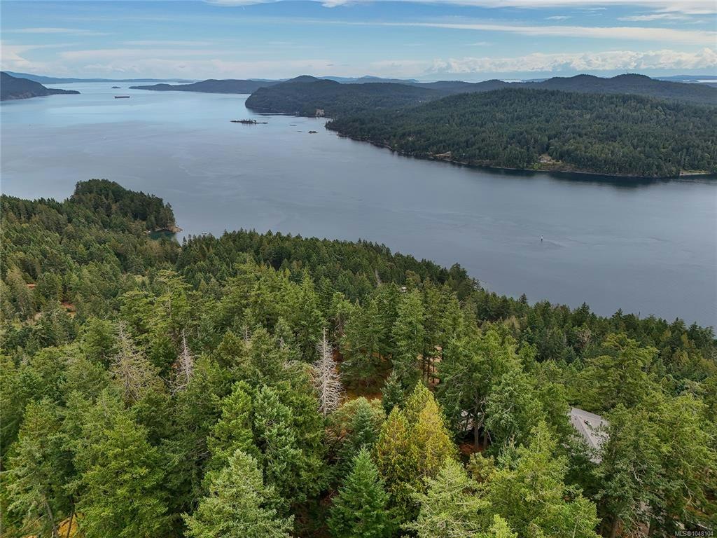 470 Heck Hill Road, Mayne Island, BC, V0N 2J2 - 24