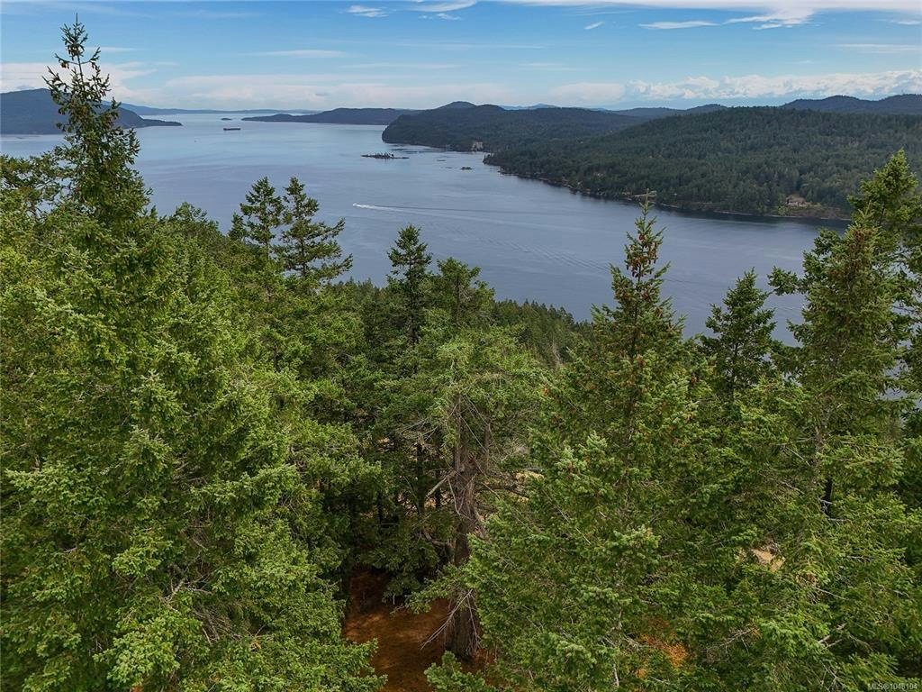 470 Heck Hill Road, Mayne Island, BC, V0N 2J2 - 34