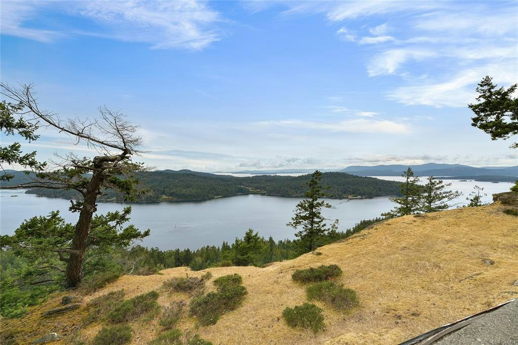 470 Heck Hill Road, Mayne Island, BC, V0N 2J2 - 25