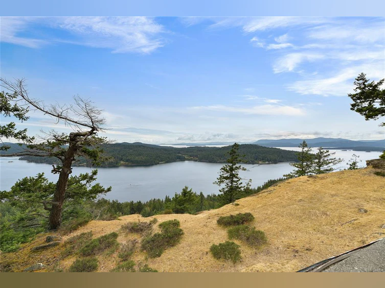 470 Heck Hill Road, Mayne Island, BC, V0N 2J2 - 25
