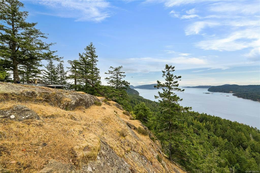 470 Heck Hill Road, Mayne Island, BC, V0N 2J2 - 33