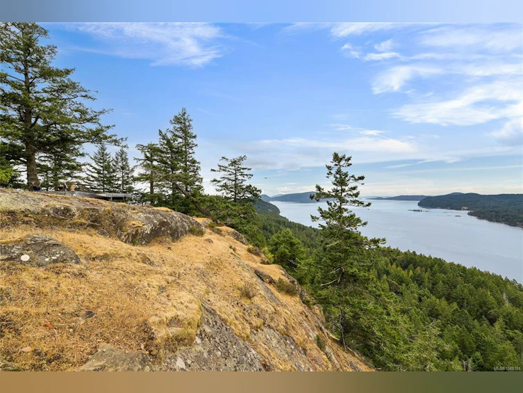 470 Heck Hill Road, Mayne Island, BC, V0N 2J2 - 33