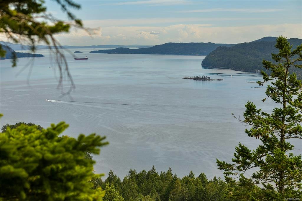 470 Heck Hill Road, Mayne Island, BC, V0N 2J2 - 43