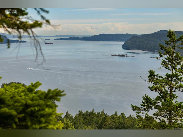 470 Heck Hill Road, Mayne Island, BC, V0N 2J2 - 43