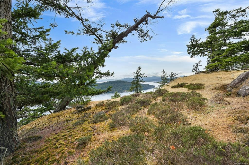 470 Heck Hill Road, Mayne Island, BC, V0N 2J2 - 37