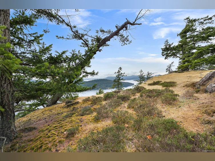 470 Heck Hill Road, Mayne Island, BC, V0N 2J2 - 37