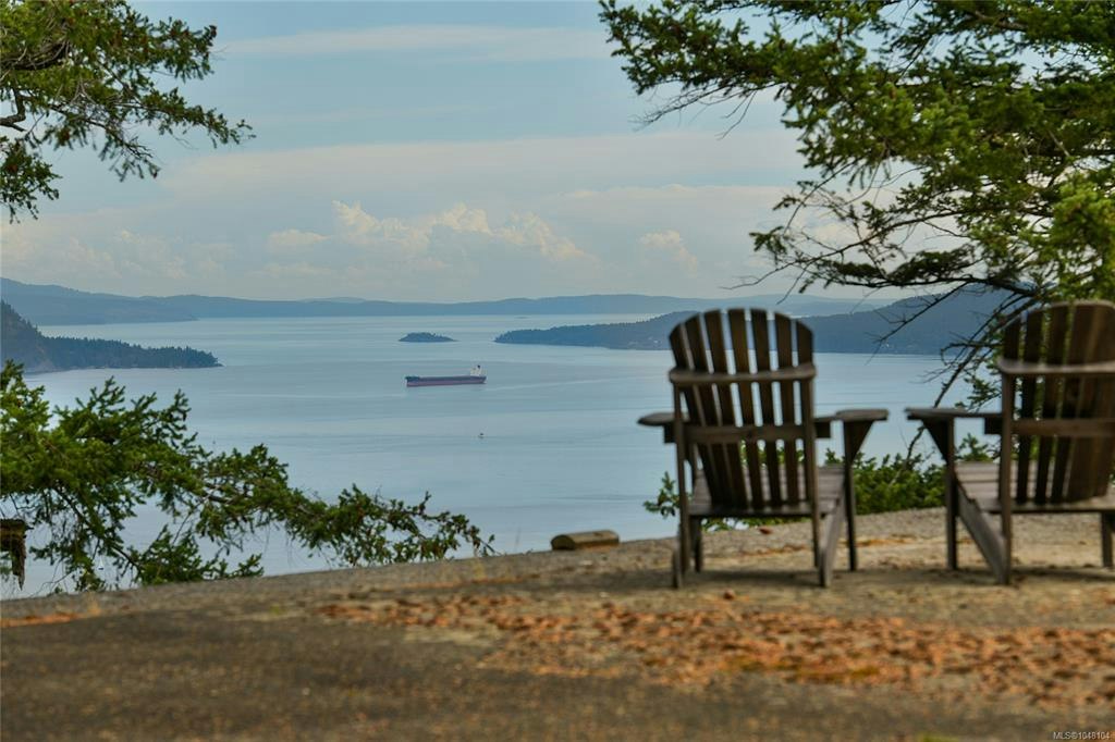 470 Heck Hill Road, Mayne Island, BC, V0N 2J2 - 39