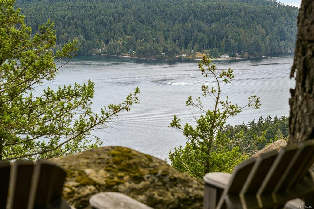 470 Heck Hill Road, Mayne Island, BC, V0N 2J2 - 42