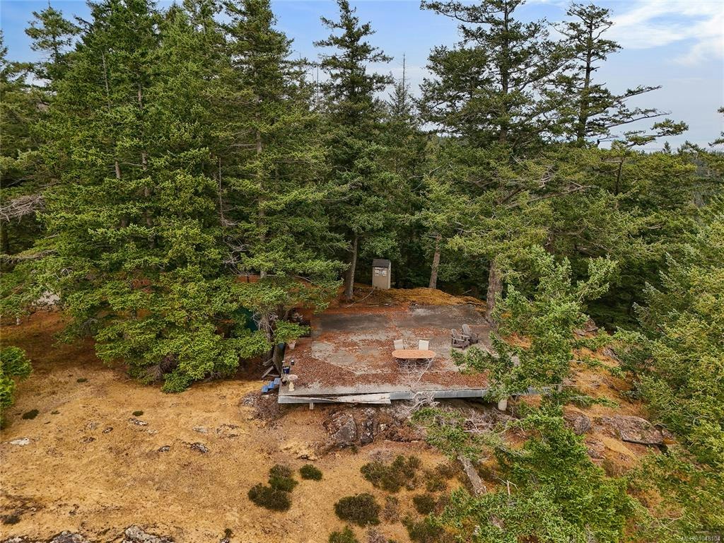 470 Heck Hill Road - 5