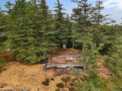470 Heck Hill Road - 5