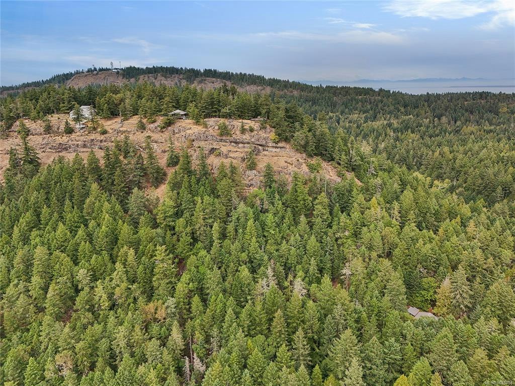 470 Heck Hill Road, Mayne Island, BC, V0N 2J2 - 16