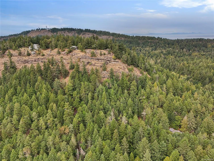 470 Heck Hill Road, Mayne Island, BC, V0N 2J2 - 16