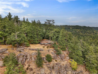 470 Heck Hill Road - 3