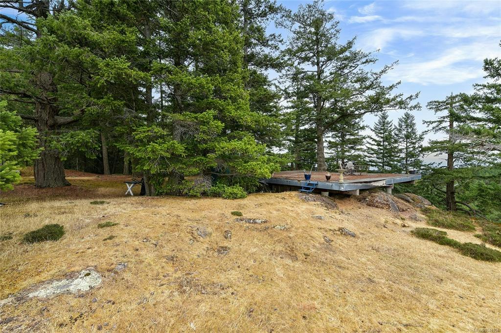 470 Heck Hill Road, Mayne Island, BC, V0N 2J2 - 36