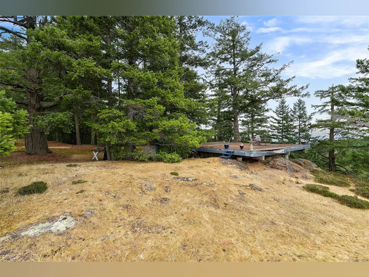 470 Heck Hill Road, Mayne Island, BC, V0N 2J2 - 36