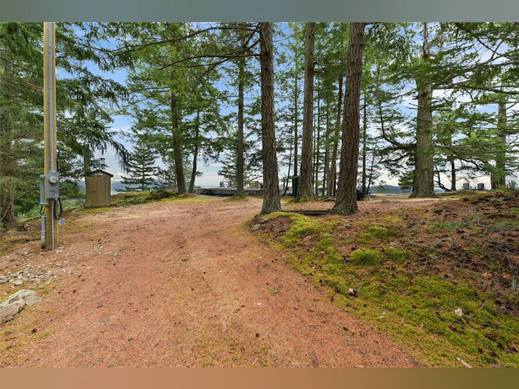 470 Heck Hill Road, Mayne Island, BC, V0N 2J2 - 11