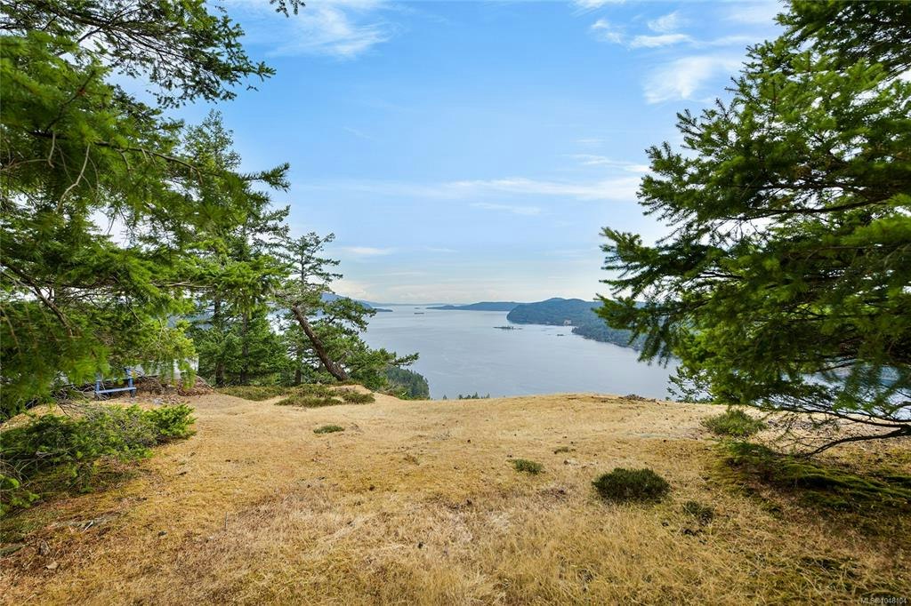 470 Heck Hill Road, Mayne Island, BC, V0N 2J2 - 38