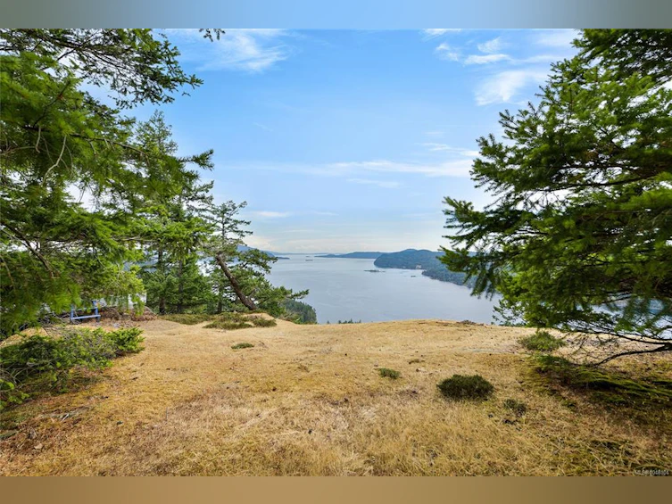 470 Heck Hill Road, Mayne Island, BC, V0N 2J2 - 38