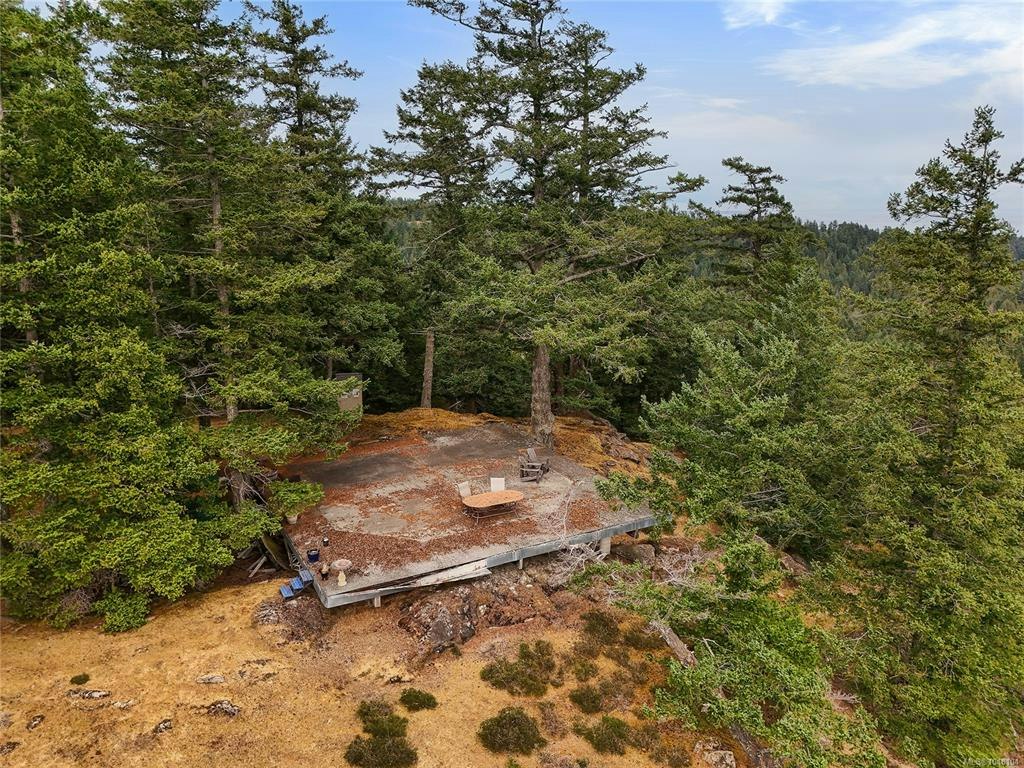 470 Heck Hill Road - 4