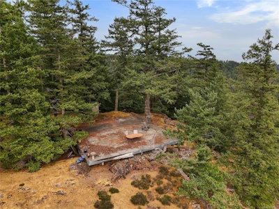 470 Heck Hill Road - 4