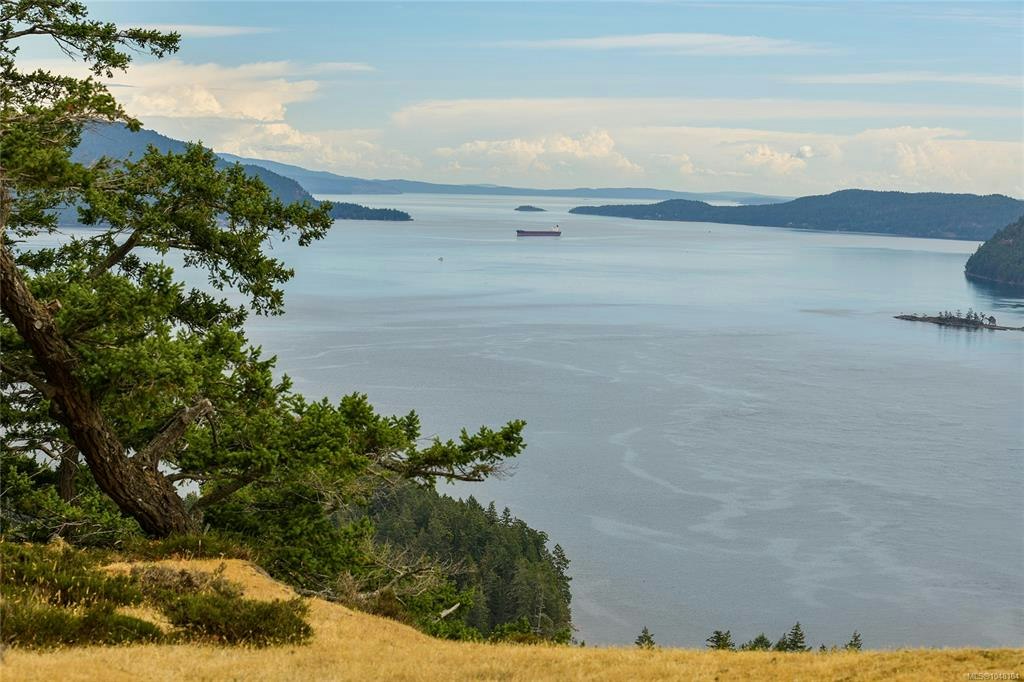 470 Heck Hill Road, Mayne Island, BC, V0N 2J2 - 41