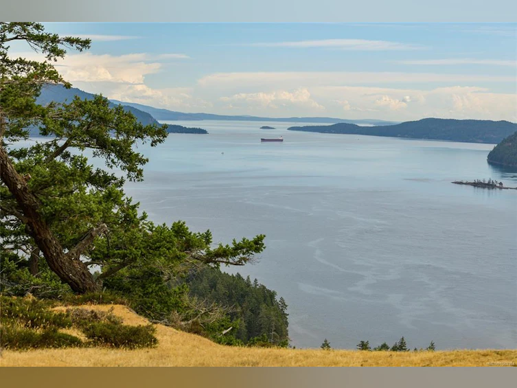 470 Heck Hill Road, Mayne Island, BC, V0N 2J2 - 41