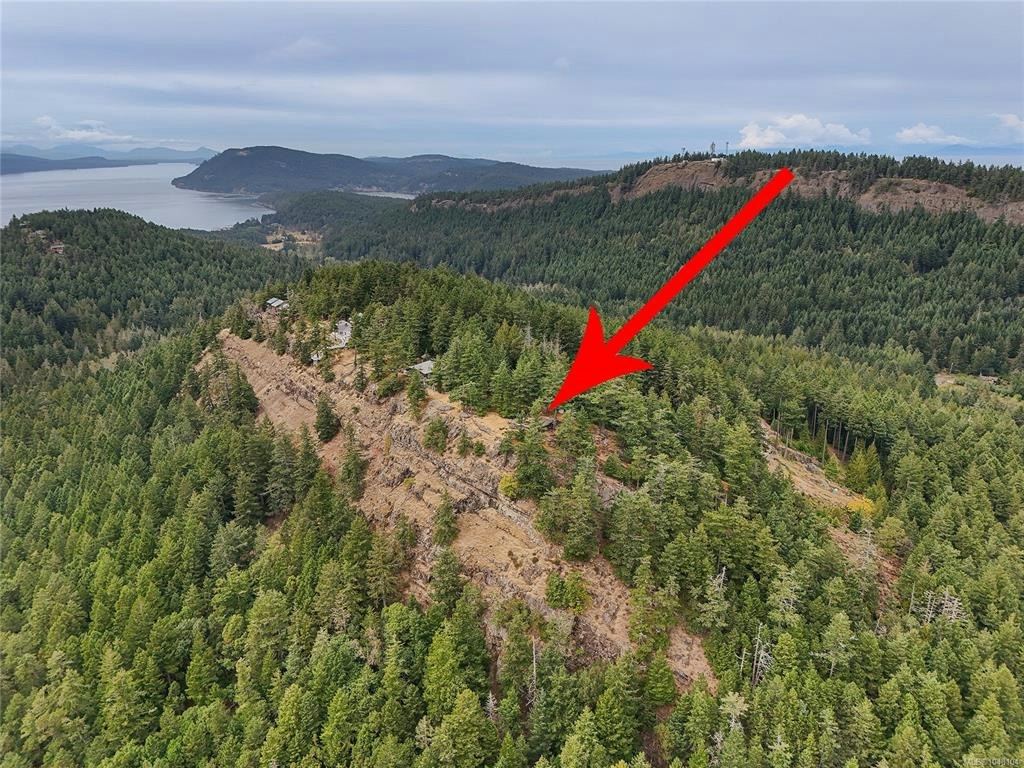 470 Heck Hill Road, Mayne Island, BC, V0N 2J2 - 30