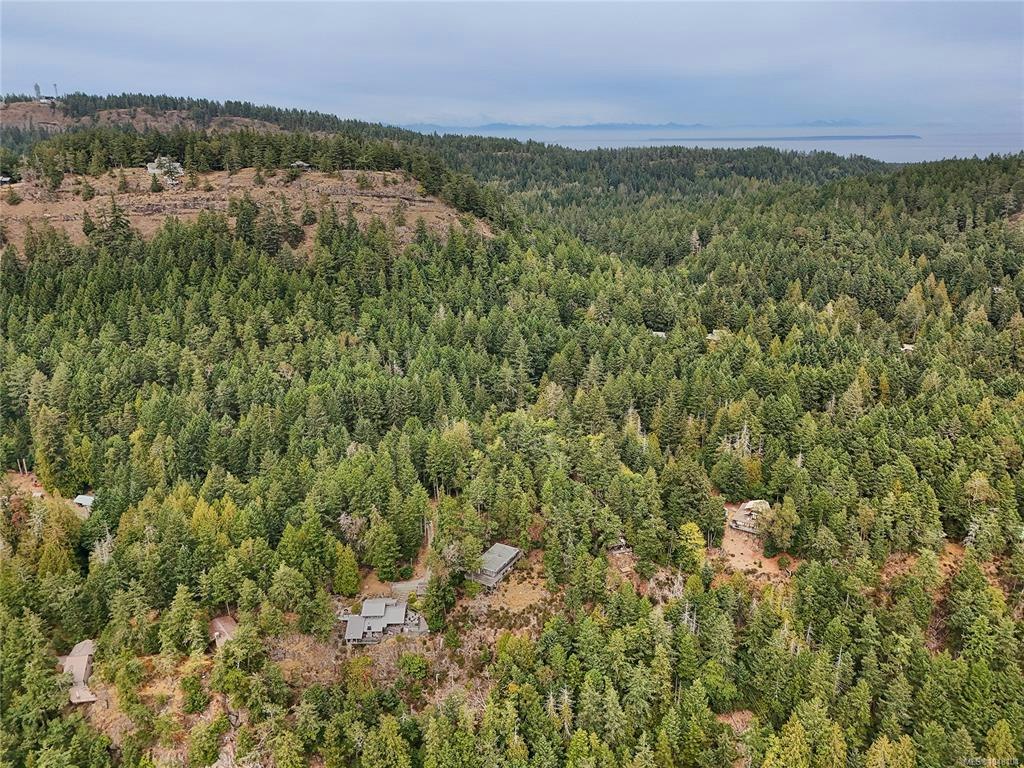 470 Heck Hill Road, Mayne Island, BC, V0N 2J2 - 19