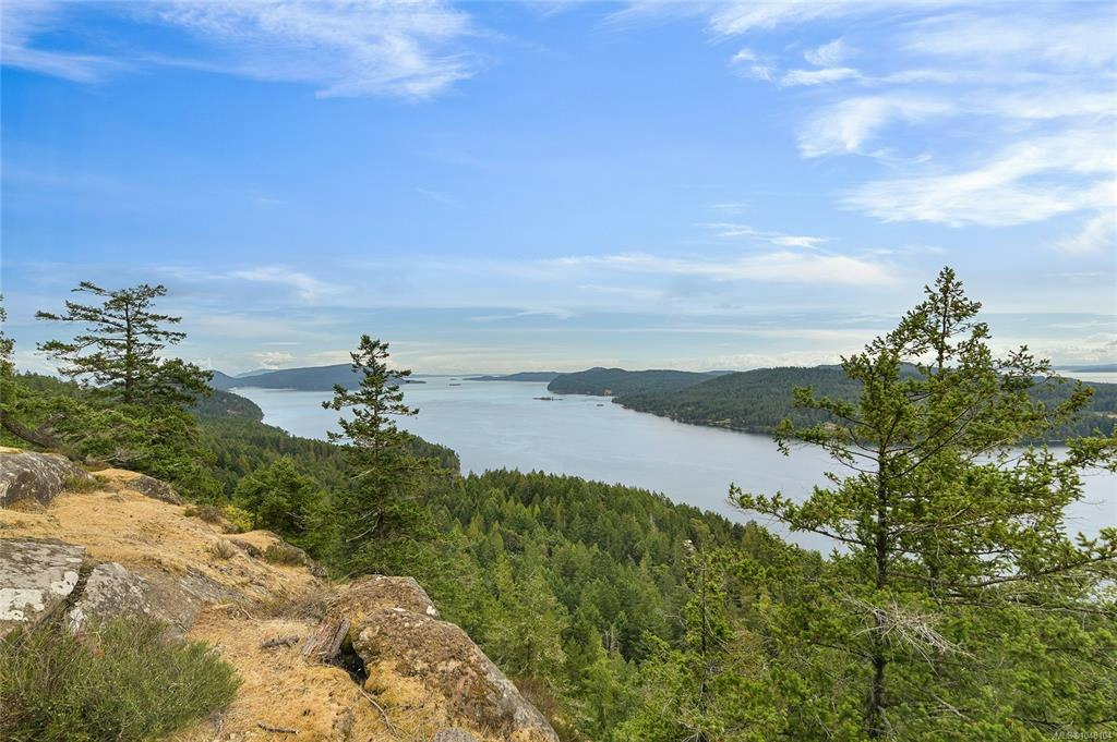470 Heck Hill Road, Mayne Island, BC, V0N 2J2 - 31