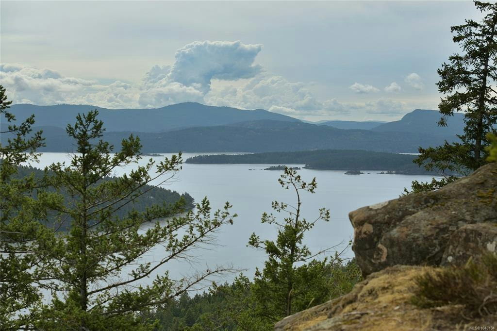 470 Heck Hill Road, Mayne Island, BC, V0N 2J2 - 44
