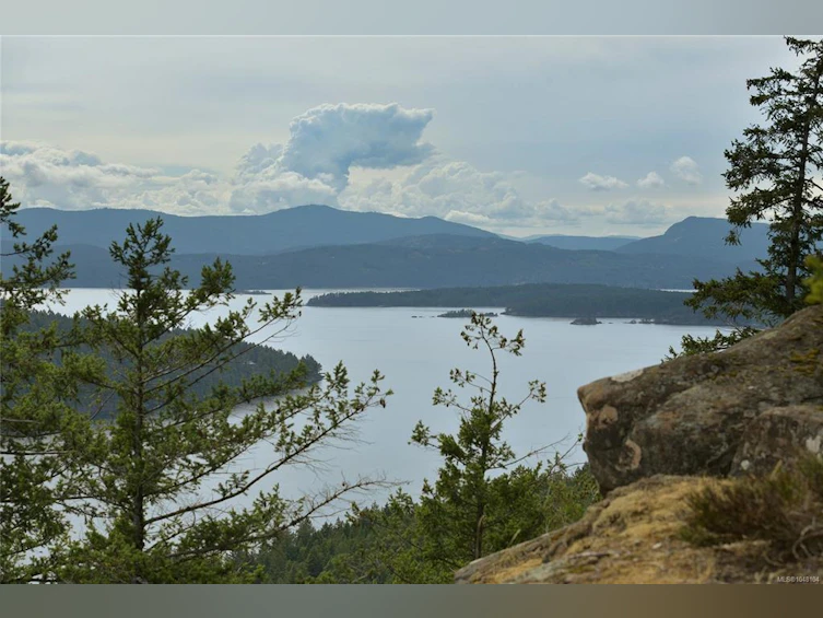 470 Heck Hill Road, Mayne Island, BC, V0N 2J2 - 44