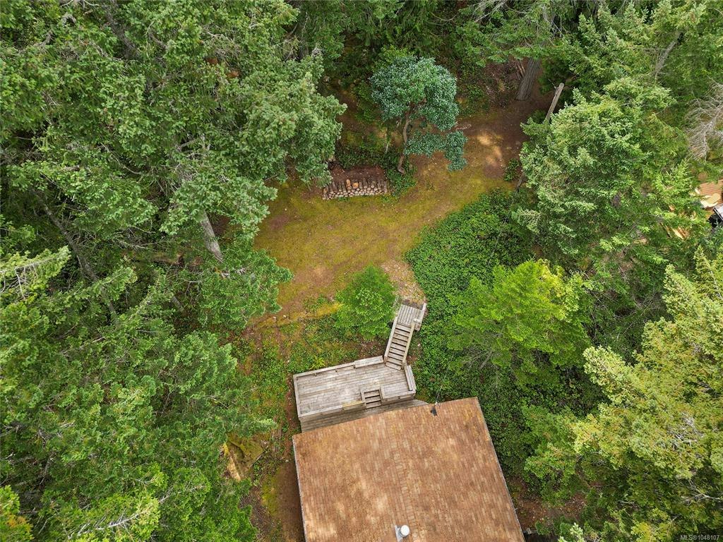 707 Wilks Road, Mayne Island, BC, V0N 2J1 - 43