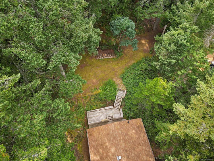 707 Wilks Road, Mayne Island, BC, V0N 2J1 - 43