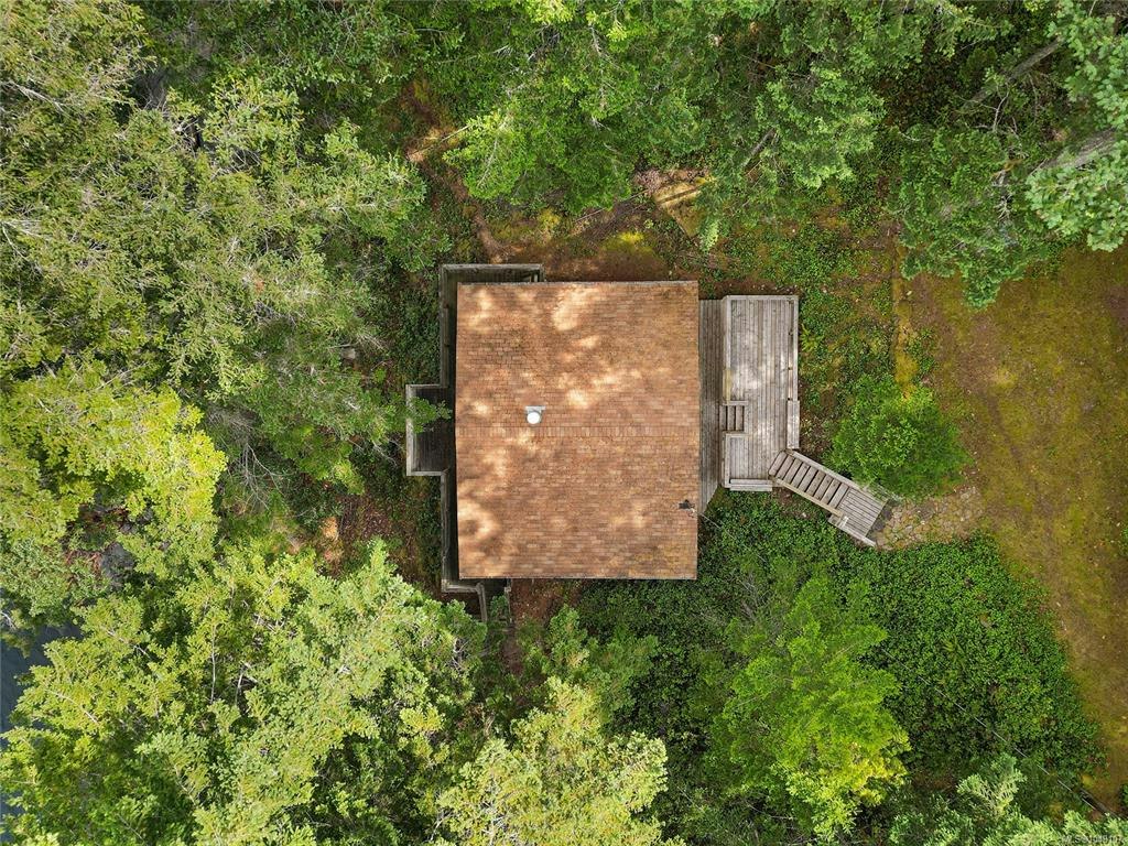707 Wilks Road, Mayne Island, BC, V0N 2J1 - 42