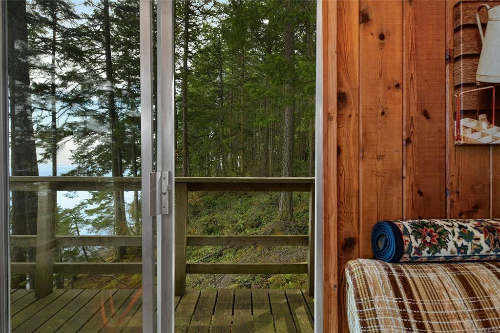 707 Wilks Road, Mayne Island, BC, V0N 2J1 - 24