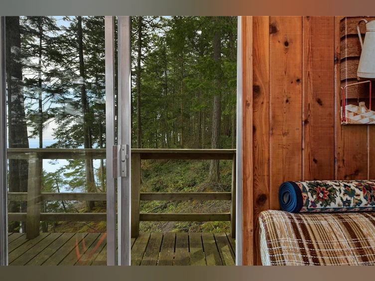 707 Wilks Road, Mayne Island, BC, V0N 2J1 - 24