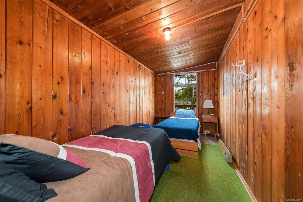 707 Wilks Road, Mayne Island, BC, V0N 2J1 - 22