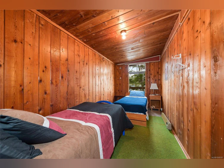 707 Wilks Road, Mayne Island, BC, V0N 2J1 - 22