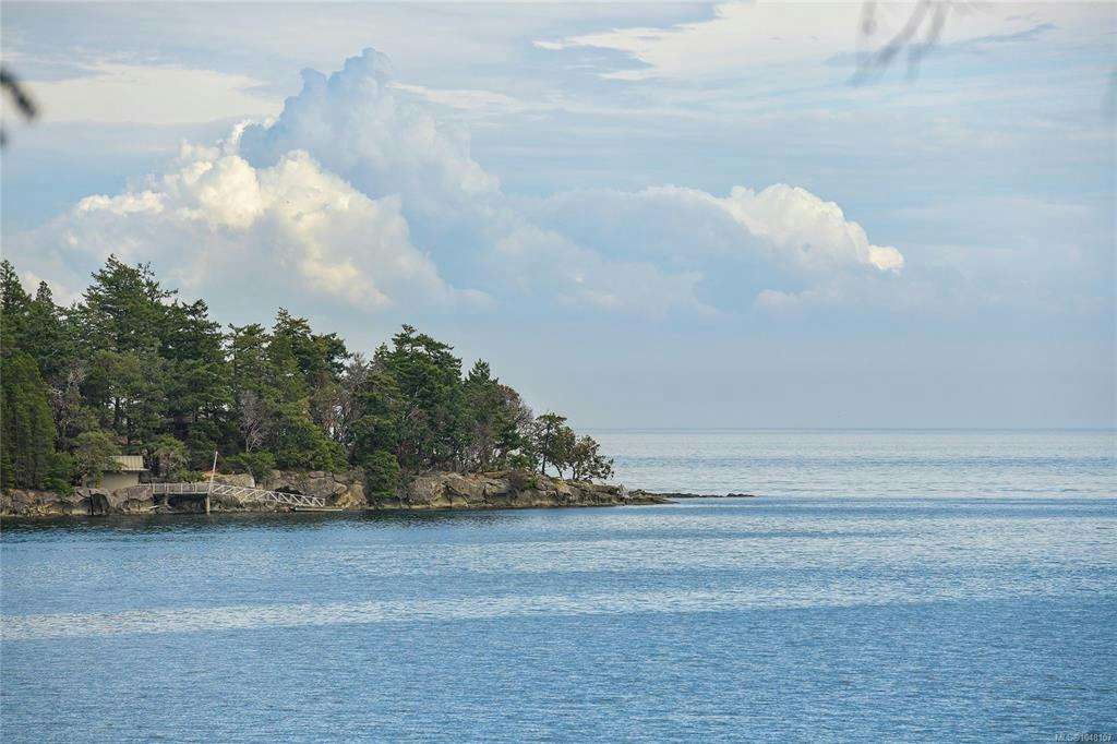 707 Wilks Road, Mayne Island, BC, V0N 2J1 - 56
